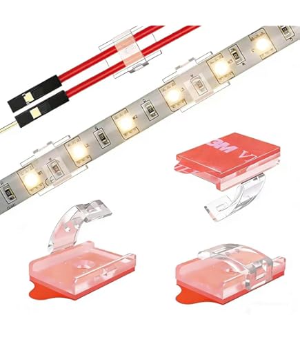 LED