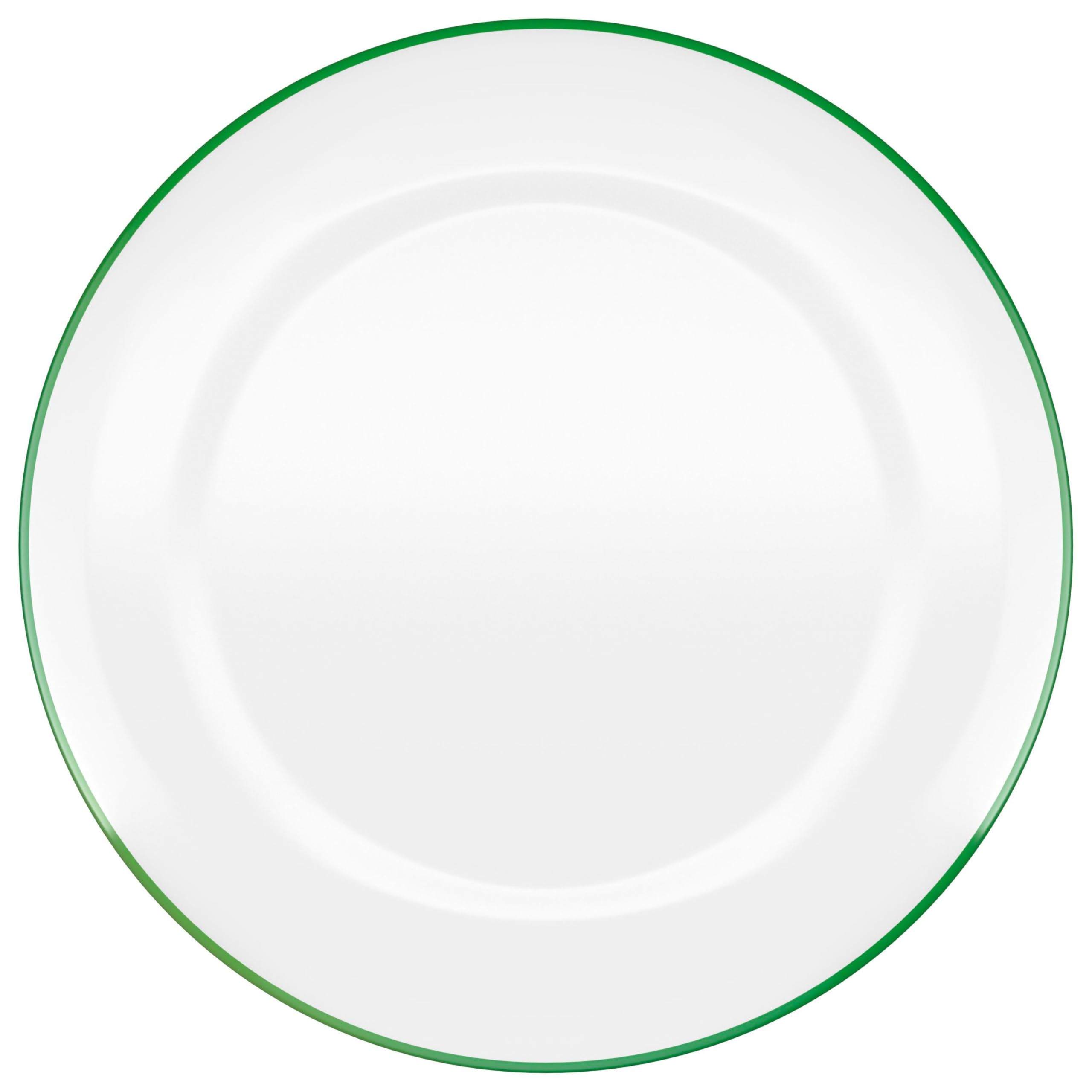 Benefiber Daily Prebiotic Fiber Supplement Powder for Digestive Health, Unflavored - 125 Servings (17.6 Ounces)