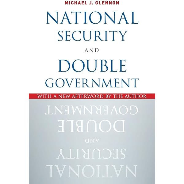 Amazon.com: Securing The State (Intelligence and Security