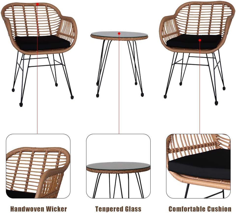 Wicker Basket Chairs Uk Various styles available including an unusual