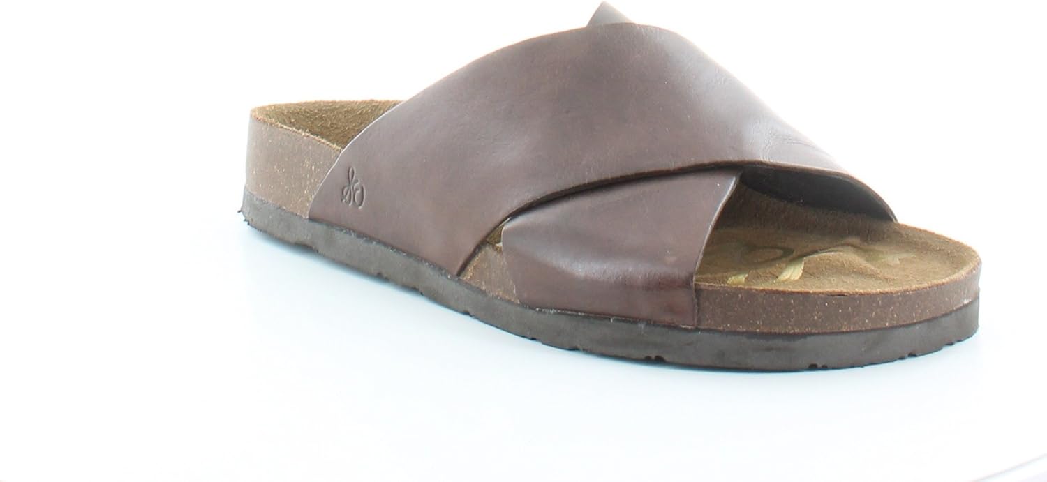 sam edelman shoe size