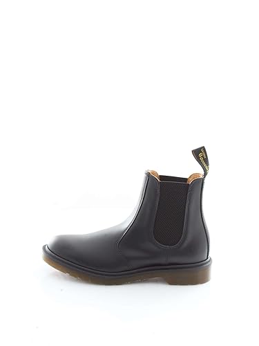 dr martens 2976 amazon
