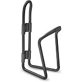 Delta Cycle Lightweight Bike Alloy Bottle Cage Holder Mount