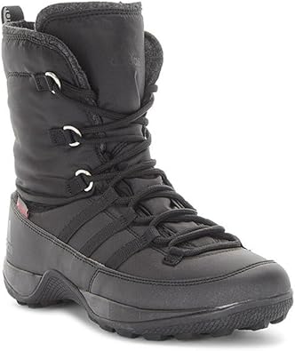 adidas damen stiefel