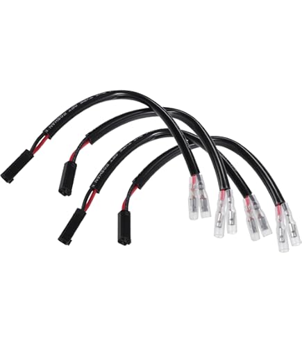 Relais Clignotant à 7 Broches LED pour GSXR 650750 1000 - Cdiscount Auto, indica Relais Clignotant à 7 Broches LED pour GSXR 650750 1000 - Cdiscount Auto, indica