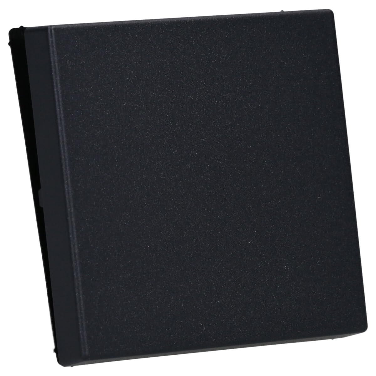 Jung Wippe f. Schalter/Taster A590BFANM