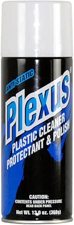 Plexus 91-20214-01 Spray Cleaner - 13 oz.