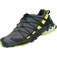 Comprar Salomon Xa Pro 3d v8 - Mejor Precio Online