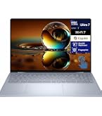 Amazon.com: Dell Inspiron 16 7630 2-in-1 Laptop 16