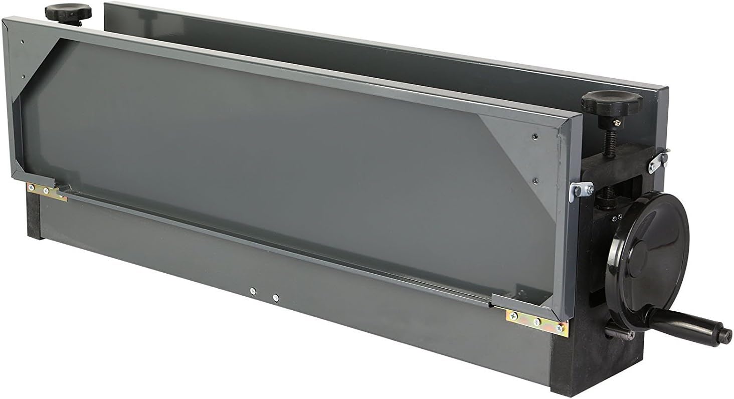 1300mm VEVOR LBS1300 Cold Laminating Machine 1300mm Manuell Kaltlaminierger/&auml;t 51 Inch Rollenlaminator Cold Laminator Photo Painting Poster Menu Brochure