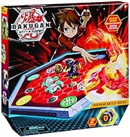bakugan 6045142