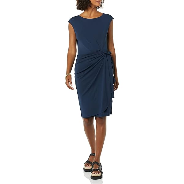 Amazon.com: Adrianna Papell Women's Lace Boat Neck Midi Dress, Green, 10 :  Clothing, Shoes & Jewelry