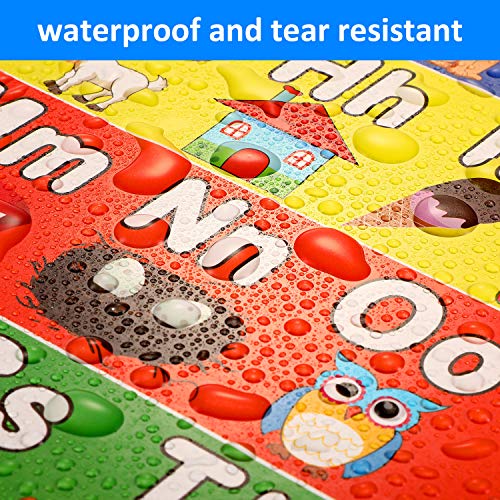 5 Educational+Preschool+Homeschool+Kindergarten+Classroom