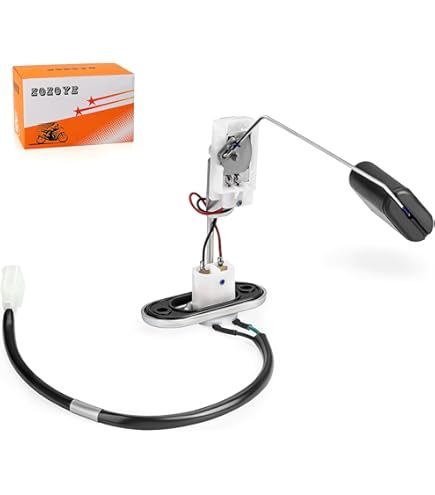 GTウィング Amazon.com: Road Passion Oil Filter for YAMAHA XV1600 ROAD