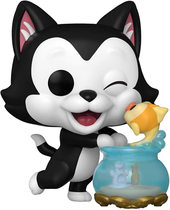 Amazon.com: Funko Pop! Disney 