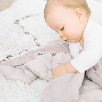 saranoni luxury blankets