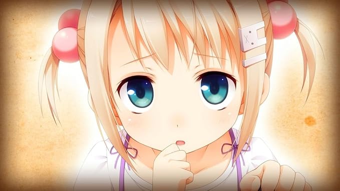 Sei Brunehilde Gakuen Shoujo Kishidan To Junpaku No Panty