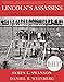 Lincoln's Assassins: Their Trial and Execution