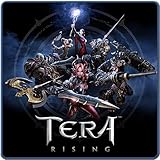 TERA: Rising [Download]
