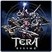 TERA: Rising [Download]