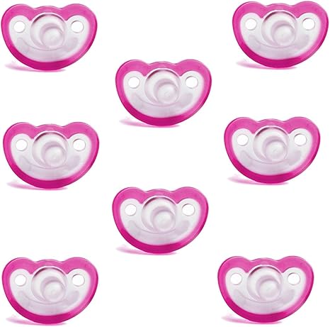 jollypop pacifier amazon