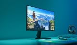 PHILIPS Evnia 24M2N3200NF 24in Full HD 144Hz FreeSync G-Sync Compatible view 6