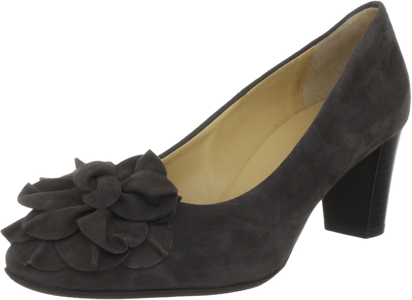Peter Kaiser Womens DORETT Pumps Amazon.co.uk Shoes &amp; Bags