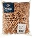 Business Source Quality Rubber Bands