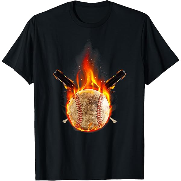 ウェア bott Flame Soccer Shirt BoTT - 【残り一点】Flame Soccer Shirt | ACRMTSM ONLINE STORE