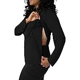 Kindred Bravely Everyday Nursing & Maternity Long Sleeve T-Shirt