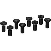 ARP 254-2901 Flexplate Bolt Kit for Ford 4.6/5.4L