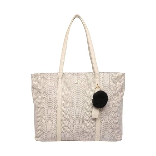 lavie tote bags amazon