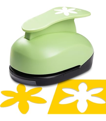 Perforatrice Pour Loisirs Créatifs, Gaufrage, Scrapbooking