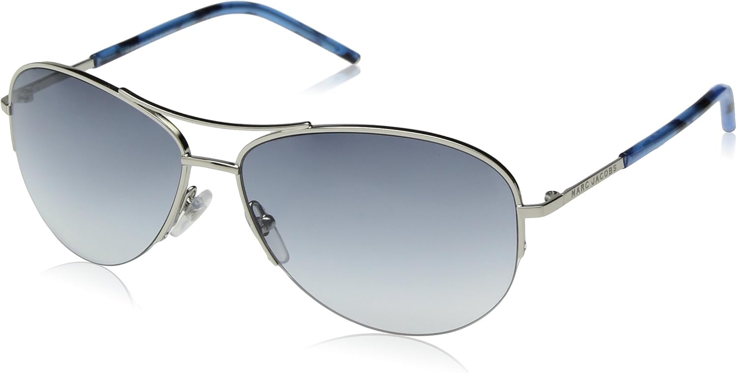 marc new york polarized sunglasses