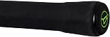 Korda Kaizen Green 10ft Carp Rod 3.00lb 10ft 3 Lb Kaizen view 2
