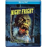 Night Fright