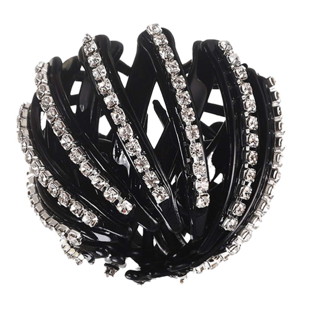 hair accessories on amazon