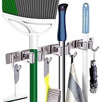 Amazon.com.mx Los más vendidos: Los productos más populares en Ganchos