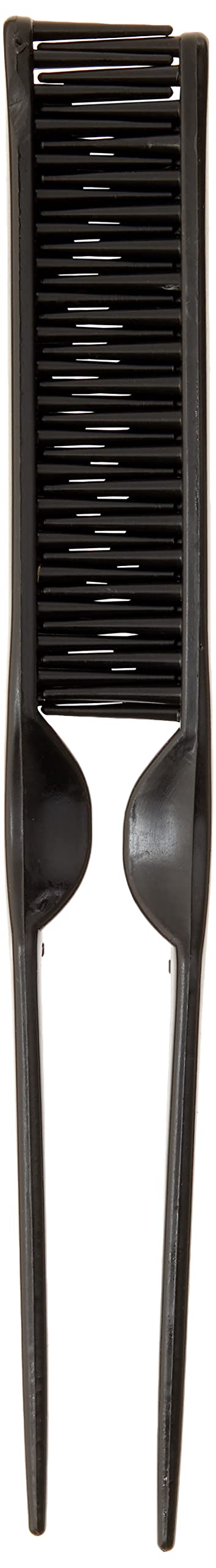View 2