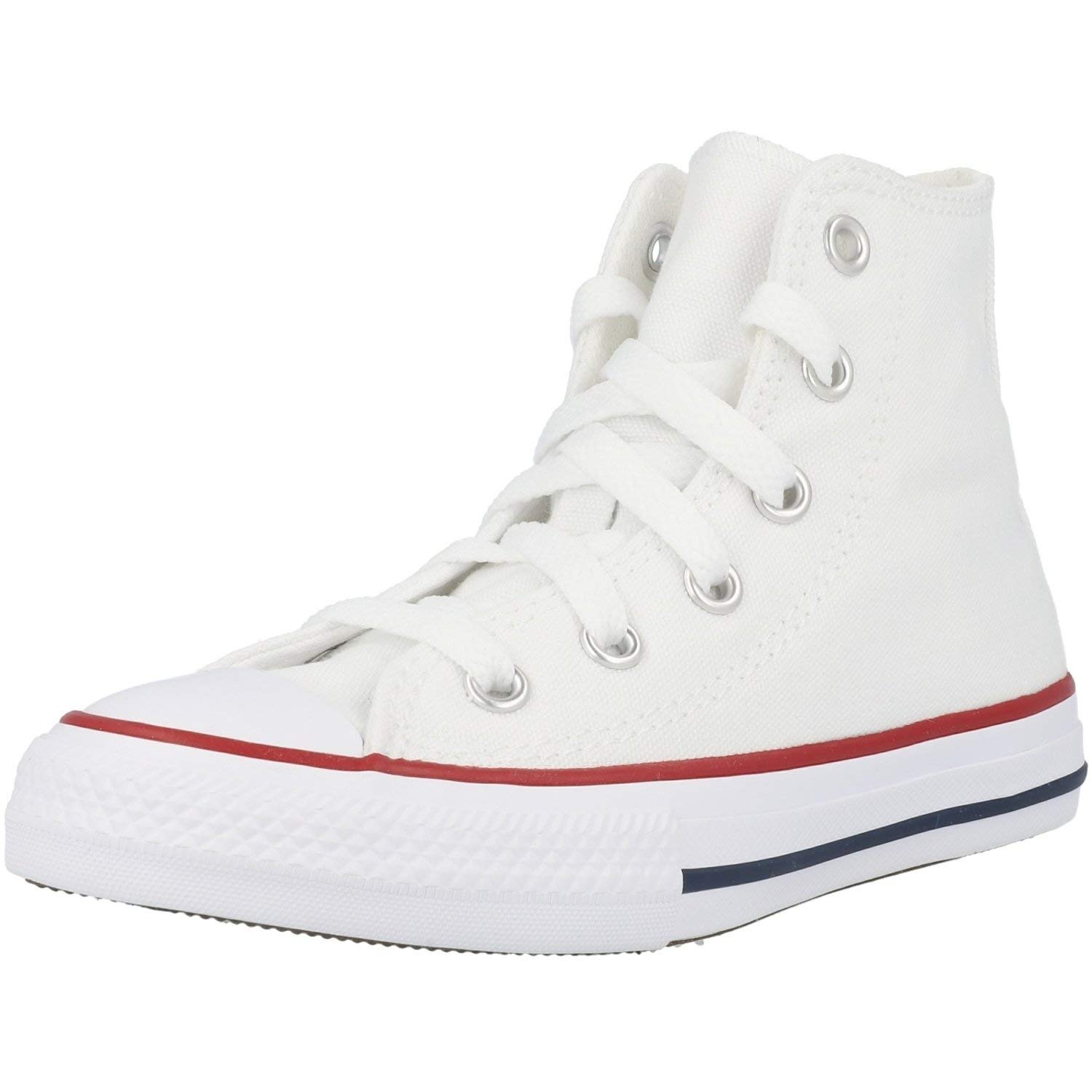 Converse All Star Basketball, Chuck Taylor, Optical