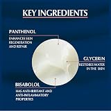 Eucerin Aquaphor Soothing Skin Balm for Dry Cracked Irritated Skin 3 Sizes view 4