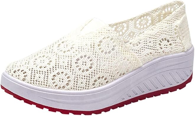 Zapatillas Deportivas Mujer Para Vestir Con Plataforma Outlet Store, UP TO  65% OFF | www.editorialelpirata.com