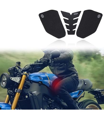 Speedo Angels Bmw Pellicola Proteggi Cruscotto Speedo Angels Per BMW