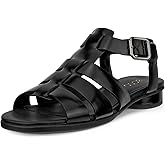 ECCO womens Sculpted Alba 25 Fisherman