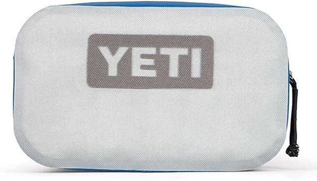 yeti backpack accessories