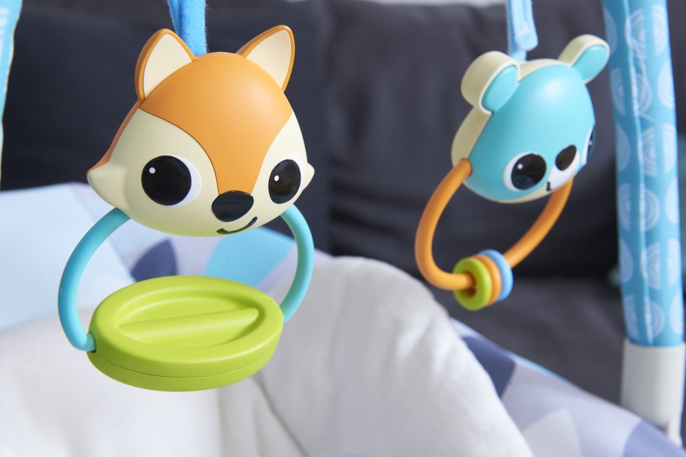 3 in 1 close to me bouncer