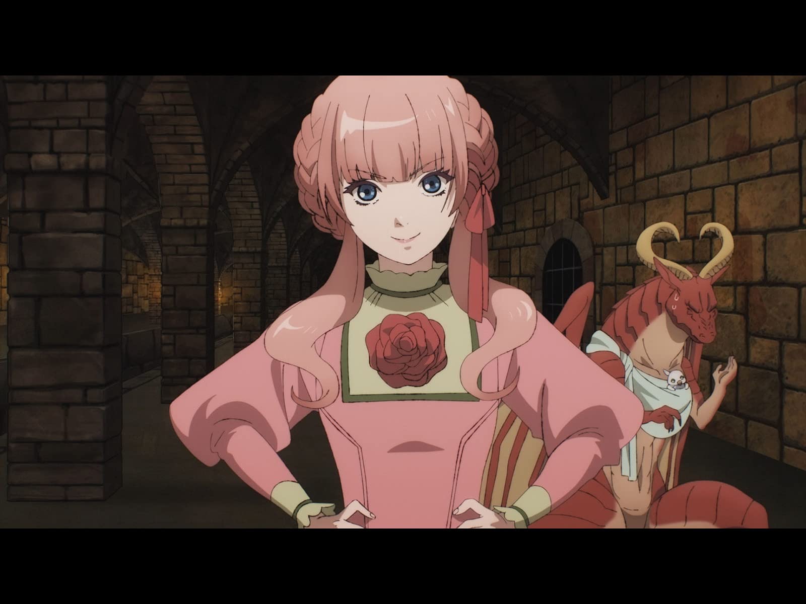 Amazon Co Jp ドラゴン 家を買う を観る Prime Video