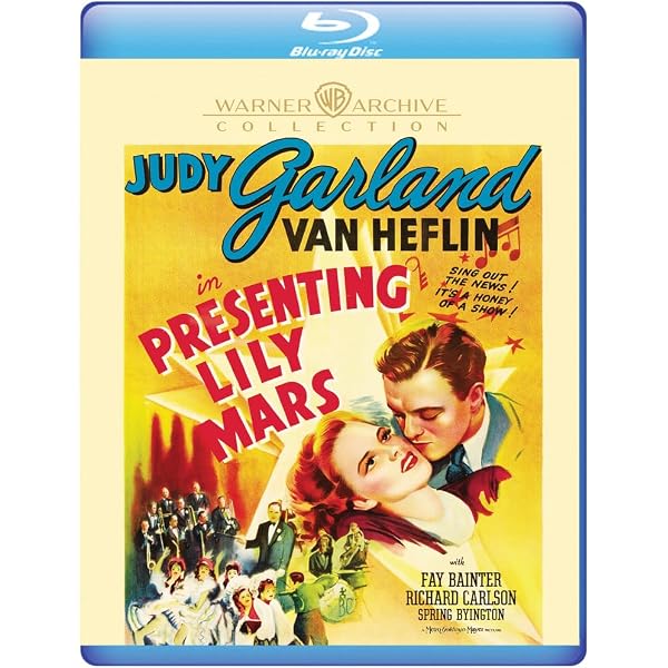 Amazon.com: Red Planet Mars (BD) [Blu-ray] : Harry Horner, Peter