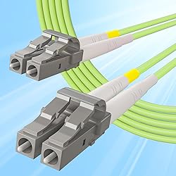 10Gtek Fiber Patch Cable