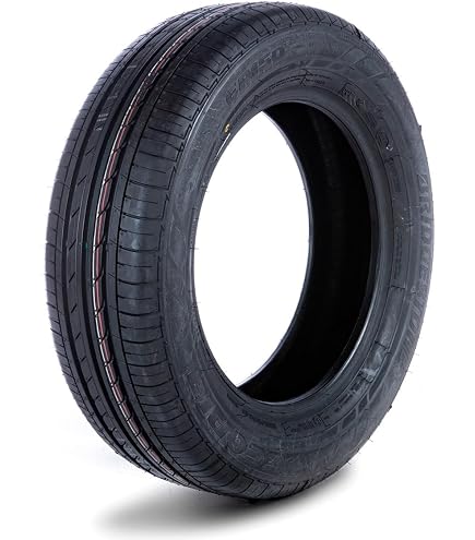 Pneu Hifly Aro 16 185/55R16 HF805 83V Pneu Honda Fit | Amazon.com.br